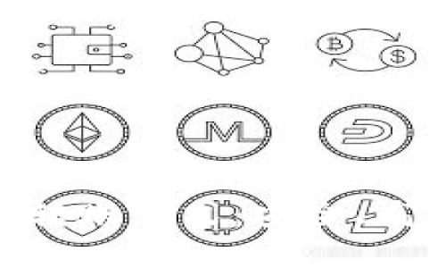 全面解析Tokenim转账方式：安全、高效的数字资产管理