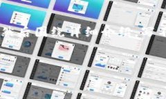 思考一个符合用户搜索需求并且的，放进  /  标签