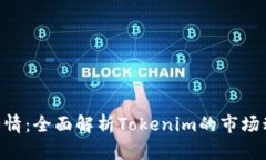 Tokenim官网行情：全面解析Tokenim的市场动态与投资