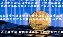  Tokenim每天可以交易多少笔？全面解析其交易限