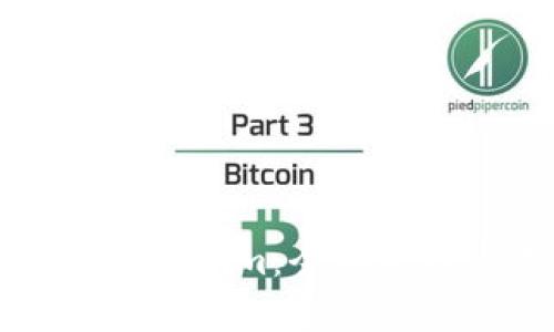 火币钱包与Tokenim：全面比较与选择指南