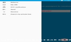 Myeth钱包与Tokenim钱包的全面比较与使用指南