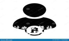   探索Tokenim中的幸运树：如何参与、奖励机制与