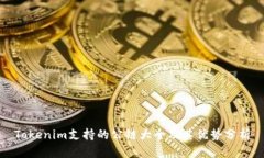 Tokenim支持的公链大全及其优势分析