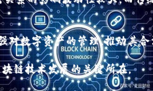   Tokenim是什么？前景分析与投资价值探讨 / 
 guanjianci Tokenim, 区块链, 数字资产, 投资前景 /guanjianci 

1. Tokenim的基本概念
Tokenim是一种基于区块链技术的数字资产，它不仅指代某一种虚拟币，实际上是一个更加广泛的概念，涵盖了各种基于智能合约的代币。Tokenim的核心特点是可编程性，这意味着开发者可以在其基础上创建多种多样的去中心化应用（DApps），并在该平台上进行资产的管理与交换。Tokenim的出现大大推动了区块链技术的发展，为投资者提供了新的机会。

2. Tokenim的技术优势
Tokenim基于先进的区块链技术，其主要优势体现在以下几个方面：
ul
listrong去中心化：/strongTokenim去除了中介机构，使得交易更加透明安全。/li
listrong安全性高：/strong区块链的加密技术确保了用户资产安全。/li
listrong智能合约：/strongTokenim支持智能合约，可以自动执行合约条款，减少人为干预。/li
listrong可扩展性：/strongTokenim能够不断迭代，以适应不同领域的需求。/li
/ul

3. Tokenim的市场前景
随着全球数字化进程的加快，对Tokenim需求日益增加。很多行业如金融、房地产、供应链管理、文化娱乐等都在积极探索区块链的应用，而Tokenim作为一种新兴的数字资产，其市场前景广阔。尤其是在金融科技（FinTech）和去中心化金融（DeFi）兴起的背景下，Tokenim正在发挥越来越重要的作用。

4. Tokenim的投资价值分析
Tokenim的投资价值体现在多方面：
ul
listrong市场需求：/strong随着越来越多的企业和个人开始接受数字资产，Tokenim的需求将持续上升。/li
listrong政策支持：/strong许多国家对区块链技术持支持态度，推动了Tokenim的发展。/li
listrong技术创新：/strong不断的技术创新将提升Tokenim的功能，进一步增强其市场竞争力。/li
listrong投机机会：/strong由于市场的波动性，Tokenim为投资者提供了难得的短期和长期投资机会。/li
/ul

5. 可能相关的问题

问题一：Tokenim的应用场景有哪些？
Tokenim的应用场景非常广泛，涵盖了金融、游戏、社交、艺术等多个领域。在金融领域，Tokenim可以用于智能合约的自动执行，简化复杂的交易流程。在游戏领域，Tokenim可以作为游戏内的虚拟货币，玩家可以通过游戏任务获取和交易这些代币。在社交领域，Tokenim可以用于用户内容的激励机制，鼓励用户分享优质内容。在艺术领域，Tokenim可以用于艺术品的数字化和溯源，确保艺术品的真实性和所有权。

问题二：如何投资Tokenim？
投资Tokenim的方法有很多，但首先投资者需要了解自身的风险承受能力，并制定相应的投资策略。常见的投资方式包括直接购买Tokenim、参与Tokenim的ICO（首次代币发行）以及投资相关的区块链项目。在选择投资的平台时，投资者应考虑平台的安全性和信誉。同时，投资者还应保持对市场动态的关注，及时调整投资组合以降低风险。

问题三：Tokenim与传统资产的区别是什么？
Tokenim与传统资产在多个方面具有明显的区别。第一，Tokenim是数字化的，具有高度的流动性，且可以在全球范围内进行交易，而传统资产通常受到地域和时间限制。第二，Tokenim的价值通常受市场供需关系的影响波动性较大，而传统资产如房地产和股票的价格波动相对较小，更趋于稳定。第三，Tokenim的透明性更高，所有交易信息都记录在区块链上，任何人都可以查阅，而传统资产的交易信息往往需要经过多层中介进行审核和认证。

问题四：Tokenim的未来发展趋势是什么？
Tokenim的未来发展趋势主要体现在三个方面。首先，随着数字经济的发展，Tokenim将越来越多地被应用于实际场景，如供应链金融、健康医疗等领域。其次，Tokenim的监管政策将不断完善，各国政府将加强对数字资产的管理，推动其合法化和规范化，助力Tokenim市场的健康发展。最后，科技的进步将促进Tokenim技术的不断创新，更多的区块链项目将涌现，给投资者带来新的机遇与挑战。

总结来说，Tokenim作为一种新兴的数字资产，正在各个行业中发挥着越来越重要的作用。它的前景充满希望，同时也伴随着一定的风险。无论是作为一种投资工具还是一种应用场景，Tokenim都将是未来区块链技术发展的关键所在。