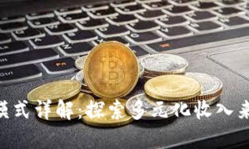 Tokenim盈利模式详解：探索多元化收入来源和市场策略