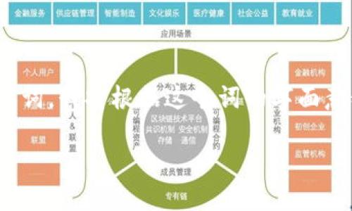 aisa由于你提到的