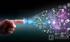 im冷钱包中文设置指南：轻松切换语言的步骤