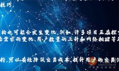 如何有效降低tokenim的矿工费用？tokenim, 矿工费用