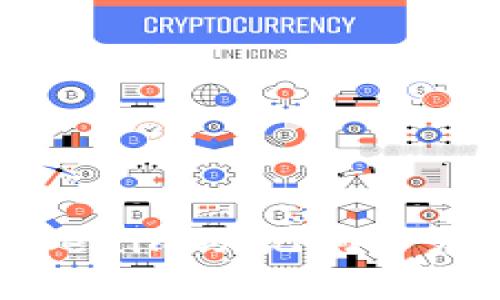 如何解决Tokenim助记词长度不对的问题