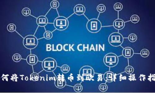 如何将Tokenim转币到欧易：详细操作指南