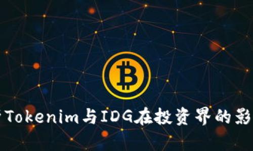 深入分析Tokenim与IDG在投资界的影响与前景
