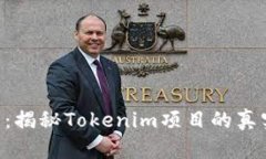 Tokenim官网：揭秘Tokenim项目的真实性与安全性