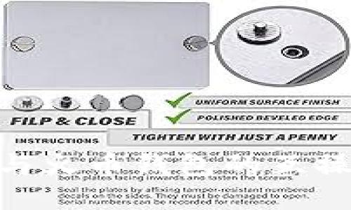 Tokenim与火币钱包的互操作性指南