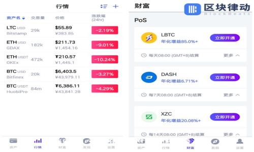 Tokenim：能否存储比特币的最佳选择？