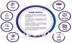 如何购买TokenIM能量：详细指南与实用技巧
