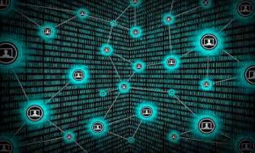 霸题如何在Tokenim中输入密钥：完整指南/霸题  
Tokenim, 密钥输入, 加密钱包, 区块链/guanjianci  

在当今数字资产快速发展的环境中，加密货币和区块链技术的应用变得越来越普遍。Tokenim作为一个新兴的平台，为用户提供了方便的加密钱包功能。在使用Tokenim时，用户常常需要输入密钥来进行交易或管理资产。然而，很多人对于如何准确地在Tokenim中输入密钥仍存在疑问。因此，本文将深入探讨如何在Tokenim中正确地输入密钥，并提供一些相关的信息和常见问题的详细解答。

Tokenim简介

Tokenim是一个连接用户与各种加密资产的平台。它为用户提供了一个安全、便捷的环境来存储和管理他们的加密资产。Tokenim同时支持多个区块链网络，使得用户能够在一个平台上操作不同种类的加密货币。在Tokenim中，密钥是确保用户资产安全的重要因素，如何输入密钥就是使用Tokenim的关键步骤之一。

在Tokenim中输入密钥的步骤

要在Tokenim中输入密钥，首先需要确保你已经下载并安装了Tokenim应用程序。接下来，按照以下步骤进行操作：

ol
listrong打开Tokenim应用：/strong启动你的Tokenim应用。确保你的设备连接到互联网，以便进行密钥验证。/li
listrong选择“添加钱包”：/strong在主界面上，点击“添加钱包”或“导入钱包”选项。这个选项可能在不同的版本中略有不同，但都指向相同的功能。/li
listrong选择“输入密钥”：/strong在添加钱包的界面中，你会看到多个选项，包括通过助记词、私钥、或恢复短语等方式导入钱包。选择“输入密钥”。/li
listrong输入你的密钥：/strong在弹出的框中，仔细输入你的私钥。确保每个字符都正确无误，避免因输入错误而导致资产无法恢复。/li
listrong确认并完成：/strong输入密钥后，点击“确认”或“导入”。此时，应用会验证你的密钥，并根据密钥生成对应的钱包。如果验证通过，你的资产将会显示在Tokenim的主界面上。/li
/ol

输入密钥时需要注意的事项

在输入密钥过程中，有一些事项是需要特别注意的：

ul
listrong确保密钥安全：/strong私钥是一串由字母和数字组成的字符，代表着你的数字资产。闪失或泄露私钥会导致资产的永久失去。因此，务必在安全的环境下进行输入，避免在公共场所或不信任的设备上操作。/li
listrong避免使用剪贴板：/strong一些用户可能会选择复制粘贴密钥，这在某些情况下是安全的，但更推荐手动输入。剪贴板可能被恶意软件监控，导致私钥被盗取。/li
listrong检查输入字符：/strong密钥的每一个字符都有重要意义，确认输入完成后再次检查，以确保没有输入错误。/li
listrong防火墙和杀毒软件：/strong确保你的设备上有更新的防火墙和杀毒软件，尽量避免恶意软件的干扰和信息的窃取。/li
/ul

常见问题解答

h4问题一：忘记了我的私钥，如何找回？/h4
私钥是加密钱包的核心元素，若遗失后不可恢复，因此找回也非常困难。用户在创建钱包时应将私钥妥善存放，最好是以纸质形式记录并保存在安全位置。虽然某些平台支持通过助记词找回密钥，但如果你既忘记了私钥也没有助记词，则很难恢复你的资产。

h4问题二：如何保护我的Tokenim钱包的安全？/h4
保护Tokenim钱包的安全非常重要，以下是一些建议：
ol
listrong启用双重认证：/strong许多加密平台支持双重认证功能，可以增加额外的安全保护。/li
listrong定期更新密码：/strong定期更改你的应用登录密码，并使用复杂的密码组合。/li
listrong使用硬件钱包：/strong若持有大量资产，建议使用硬件钱包来存储私钥，硬件钱包通常提供更高级别的安全保护。/li
listrong保持软件更新：/strong确保Tokenim和相关应用软件保持最新版本，及时修复安全漏洞。/li
/ol

h4问题三：Tokenim支持哪些加密货币？/h4
Tokenim支持多种加密货币，具体支持的资产种类可能会随着市场的发展而变化。一般来说，Tokenim支持常见的主流币种如比特币（BTC）、以太坊（ETH）、莱特币（LTC）、以及众多基于ERC-20标准的代币等。可以在Tokenim的官方文档或支持页面查看最新的支持资产列表。

h4问题四：遇到问题时如何联系客服？/h4
若在使用Tokenim过程中遇到问题，可以通过以下方式联系客服：
ul
listrong官方网站支持：/strong访问Tokenim的官方网站，通常会有客户支持或帮助中心的选项，提供常见问题的解答。/li
listrong社交媒体：/strongTokenim可能会在社交媒体平台上提供客服支持，可以通过官方账号发送私信来咨询问题。/li
listrong电子邮件：/strong在应用或官网上寻找客服的电子邮件地址，发送邮件进行咨询。/li
/ul

总结而言，Tokenim为用户提供了一个安全便捷的数字资产管理平台，了解如何输入密钥及保护钱包的安全是使用Tokenim的基本要素。希望本文对大家有所帮助。