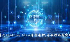 如何通过Tokenim Atom进行质押：全面指南与实用技