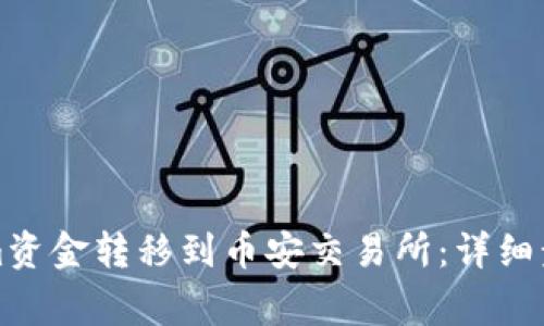 如何将Tokenim资金转移到币安交易所：详细步骤与注意事项