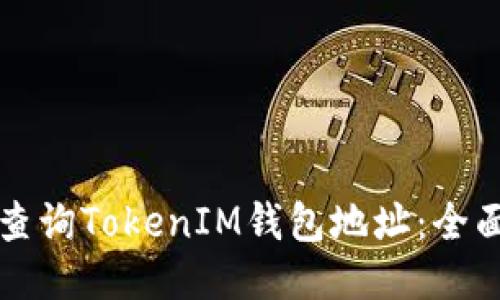 如何查询TokenIM钱包地址：全面指南