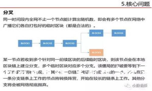 深入解析Tokenim货币链：革新数字资产交易的新平台