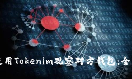 如何使用Tokenim观察对方钱包：全面指南