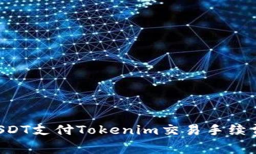 如何使用USDT支付Tokenim交易手续费：全面指南