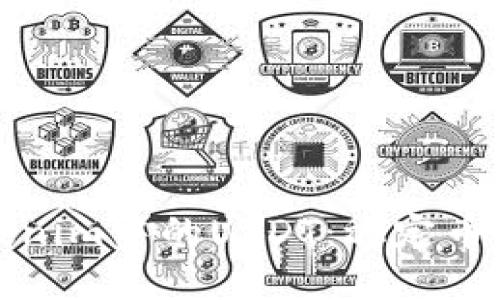 深入了解Tokenim中的USDT：稳定币的应用与优势