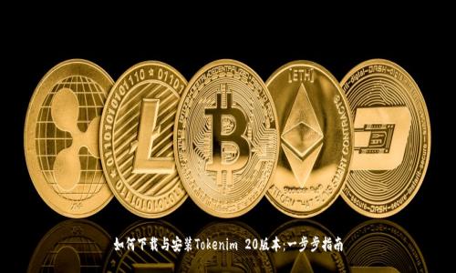 如何下载与安装Tokenim 20版本：一步步指南
