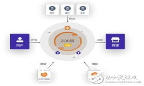 如何有效管理个人财务：实用技巧与策略