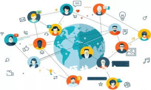 全面解析Tokenim以太坊轻钱包：便捷、安全、高效的数字资产管理工具