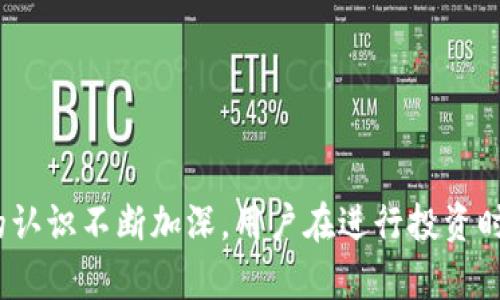   全面解析OK币（Tokenim）：如何购买、使用与未来展望 / 

 guanjianci OK币, Tokenim, 虚拟货币, 交易平台 /guanjianci 

随着区块链技术的不断发展和加密货币市场的崛起，越来越多的人开始关注OK币（Tokenim）这一新兴的数字资产。本文将深入探讨OK币的特性、获取方式、使用场景，以及未来的发展前景。本文力求为读者提供详尽的信息，帮助他们全面理解OK币的潜力与价值。

什么是OK币（Tokenim）？
OK币，也被称为Tokenim，是一种基于区块链技术的数字资产。它不仅可以作为交易的媒介，还可以在多种智能合约应用中使用。OK币的设计初衷是为了提高交易的透明度和效率，同时降低交易成本。与传统货币相比，OK币具备去中心化、快速交易和低手续费等优势。

OK币的生成基于区块链技术，这意味着所有的交易记录都被永久储存在公共账本中，从而确保了交易的透明性和不可篡改性。这一特性使得OK币在全球范围内得到了广泛的认可与接受。

如何购买OK币（Tokenim）？
购买OK币的方式多种多样。首先，用户可以通过各大交易平台，如币安、火币及OKEx等，直接用法定货币进行购买。具体步骤如下：
ol
listrong注册账户：/strong前往交易平台官方网站，注册一个新账户并完成身份验证。/li
listrong充值法定货币：/strong通过银行转账、信用卡等方式充入法定货币。/li
listrong购买OK币：/strong在交易平台上找到OK币的交易对，选择购买金额并确认交易。/li
listrong安全存储：/strong购买后，最好将OK币转移到个人钱包中，以增强安全性。/li
/ol

OK币的使用场景
OK币的应用场景非常广泛，以下是一些主要的使用领域：
ul
listrong在线支付：/strongOK币可用作在线购物的支付手段，提供一种便捷的支付方式。/li
listrong投资与交易：/strongOK币作为一种投资资产，人们可以在市场上进行自由交易，赚取利润。/li
listrong智能合约：/strong基于OK币的智能合约可以自动执行合同条款，降低合约执行的成本和风险。/li
listrong参与DeFi（去中心化金融）：/strong用户可以使用OK币参与各种DeFi项目，例如借贷、流动性提供等。/li
/ul

OK币的未来展望
在未来，OK币有望成为全球金融体系中的一部分。随着加密货币的接受度逐渐提高，OK币的应用场景将不断扩展。特别是在去中心化金融、数字身份认证及跨国支付等领域，OK币将展现出巨大的潜力。

此外，随着技术的进步，OK币的交易速度和安全性将进一步提升，增强用户体验。开发者还可以围绕OK币构建更多创新的应用，推动其生态系统的完善。

可能相关问题解析

1. 如何确保购买OK币的安全性？
购买OK币的安全性是每个投资者必须考虑的重要问题。以下是确保安全的一些建议：
ul
listrong选择可靠的交易平台：/strong使用历史悠久、声誉好的交易平台，可减少诈骗的风险。/li
listrong开启双重身份验证：/strong许多交易平台提供双重身份验证功能，这增加了账户的安全性。/li
listrong使用硬件钱包：/strong将购买的OK币转移到硬件钱包进行存储，避免在线钱包被黑客攻击的风险。/li
listrong定期更改密码：/strong定期更新密码并避免使用容易猜测的密码。/li
/ul

除了上述措施之外，用户还应定期关注市场动态及平台安全公告，及时调整投资策略并确保资产的安全性。

2. OK币的法律合规问题如何解决？
在不同国家和地区，加密货币的法律地位和监管政策各异。为了确保合规，投资者需注意以下几个方面：
ul
listrong了解当地的法律法规：/strong在进行OK币交易前，需详细了解所在国家关于加密货币的法律法规，确保遵守相关要求。/li
listrong选择合规的交易平台：/strong应使用获得监管许可的交易平台，这样在交易过程中能受到一定的法律保障。/li
listrong纳税义务：/strong在一些国家，加密货币的交易可能需要缴纳相关税费。投资者应咨询专业人士，了解自己的纳税义务。/li
/ul

遵循相关法律法规不仅能保护个人投资的安全，还能维护整个市场的秩序，从而推动加密货币的合法化进程。

3. 如何分析OK币的市场行情？
分析OK币的市场行情是每个投资者必备的技能。以下是一些常用的分析方法：
ul
listrong技术分析：/strong通过分析历史价格走势和成交量，使用各类技术指标（如K线图、MACD、布林带等）来判断价格未来的走势。/li
listrong基本面分析：/strong关注OK币的项目团队、合作伙伴、应用场景及社区活跃度等因素，以评估其长远投资价值。/li
listrong市场情绪分析：/strong通过社交媒体、论坛等渠道了解投资者对OK币的看法，判断市场的情绪趋势。/li
/ul

结合多种分析方法，可以帮助投资者更全面地了解OK币的市场动态，从而作出明智的投资决策。

4. 在OK币的投资中应该注意哪些风险？
尽管OK币具有很大的投资潜力，但同样存在一定的风险，投资者应警惕以下几种风险：
ul
listrong市场波动风险：/strong加密货币市场波动剧烈，OK币的价格可能在短时间内大幅波动，投资者需具备风险承受能力。/li
listrong技术风险：/strong区块链技术及智能合约仍在不断发展，可能出现漏洞或安全问题，导致用户资产遭受损失。/li
listrong监管风险：/strong由于加密货币的法律地位尚未完全明确，一些国家可能随时出台新政策，对OK币造成影响。/li
listrong项目风险：/strong研究项目团队和背景，确保项目的透明性和真实性，避免投资于骗局项目。/li
/ul

了解并评估这些风险，制定合理的投资策略，可以帮助投资者在OK币的投资中取得成功。

综上所述，OK币（Tokenim）作为一种新兴的数字资产，具备多种优势和广泛的应用场景。随着对区块链及加密货币的认识不断加深，用户在进行投资时需保持警惕，关注市场变化和项目进展，从而实现更好的投资回报。