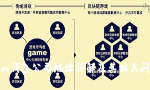 Tokenim钱包公司地址详解及其相关问题解答