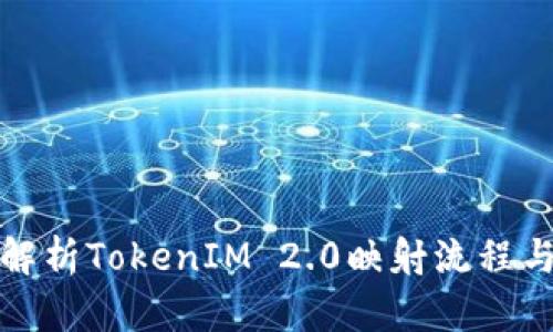 深度解析TokenIM 2.0映射流程与策略