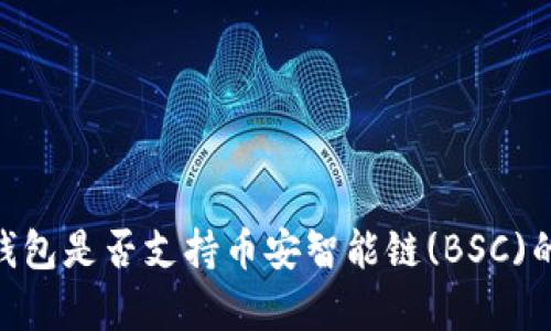 Tokenim钱包是否支持币安智能链(BSC)的详细解析