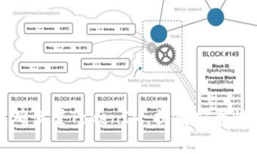 如何正确设置TokenIM，提高安全性与效率